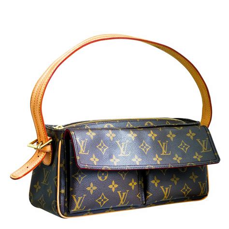 sell my louis vuitton watch|sell vintage louis vuitton bag.